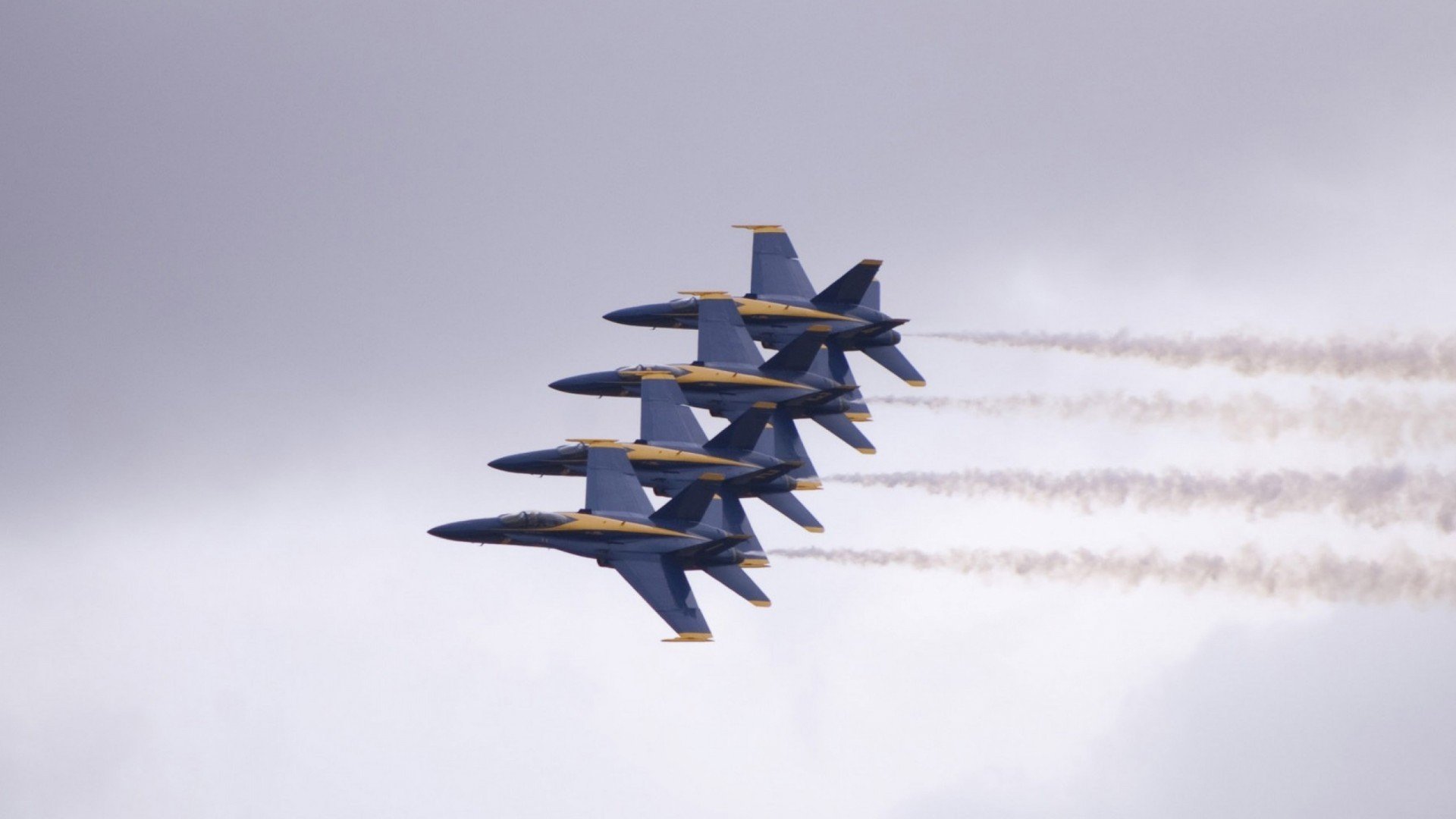 天使与法老的唯一答案，迪马利亚刀锋划破足球的万有引力