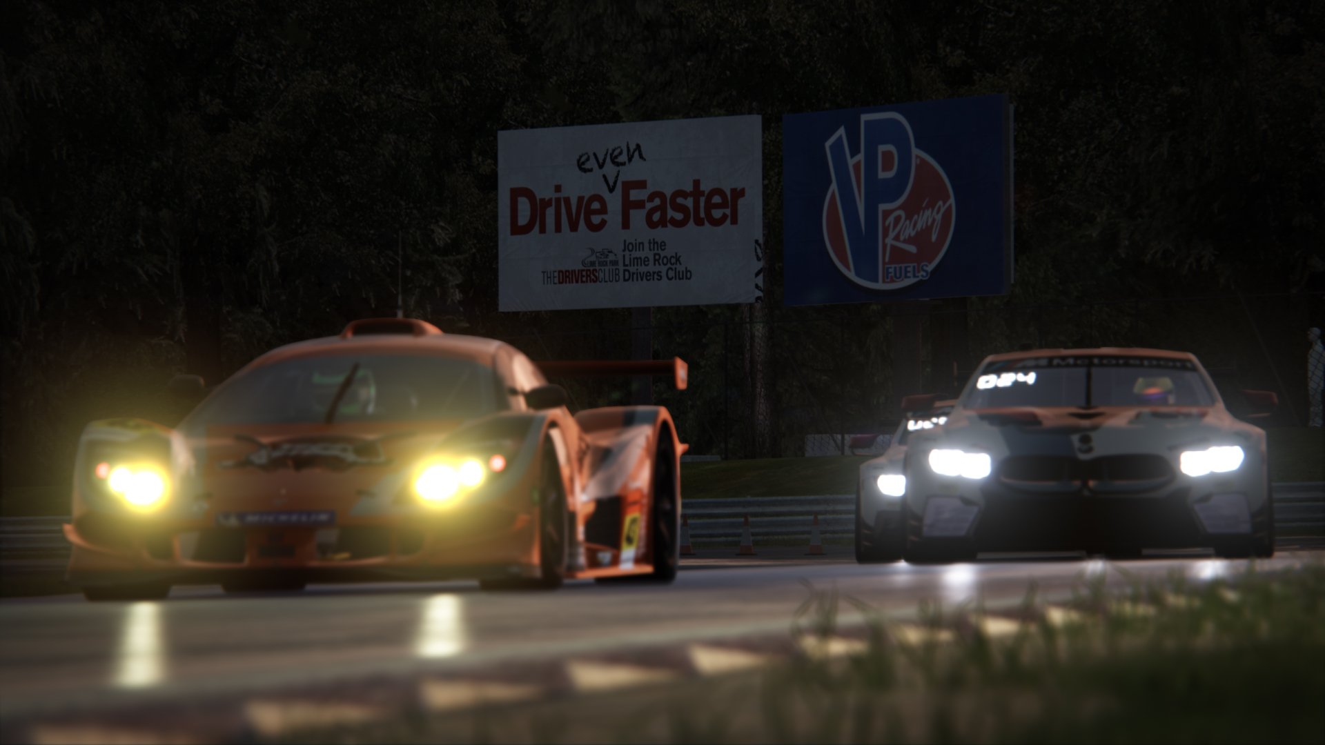 天使与法老的唯一答案，迪马利亚刀锋划破足球的万有引力