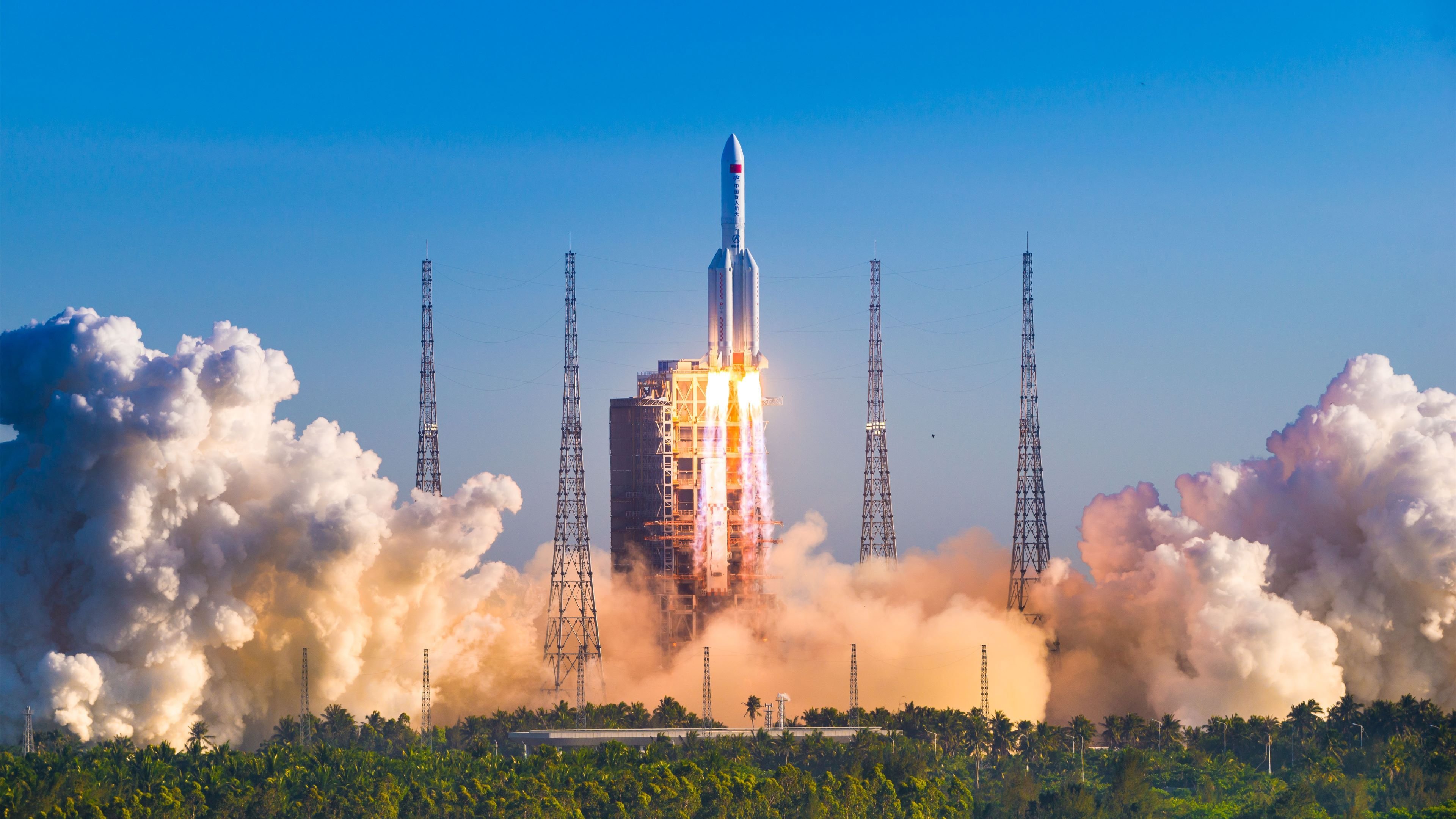 东决焦点战,阿根廷速胜尼斯的战术镜像