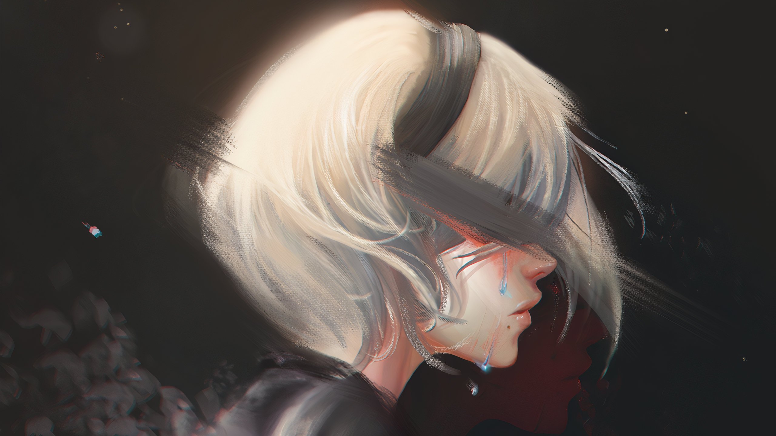 东决焦点战,阿根廷速胜尼斯的战术镜像