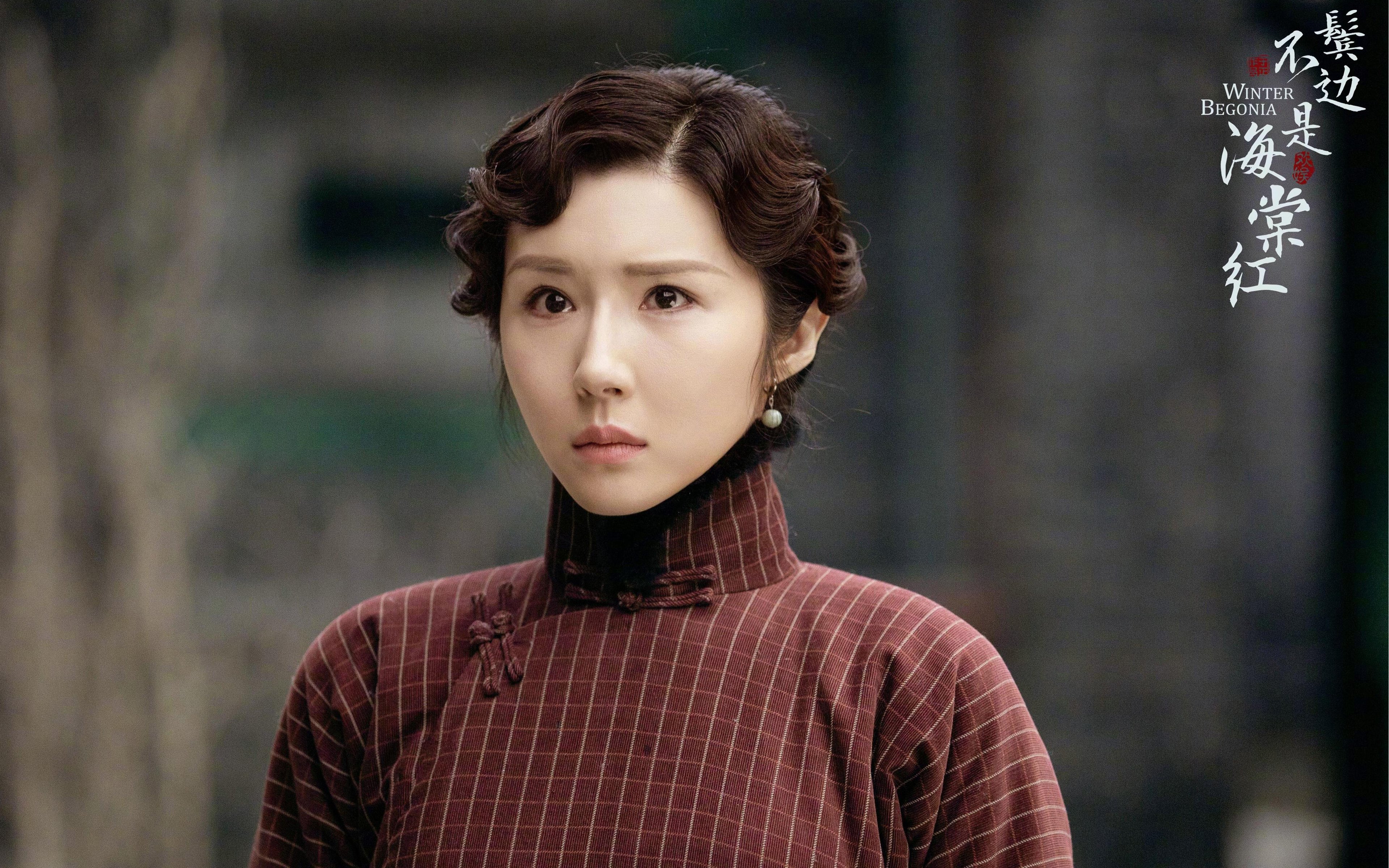 钢铁之心,当足球成为一座灯塔