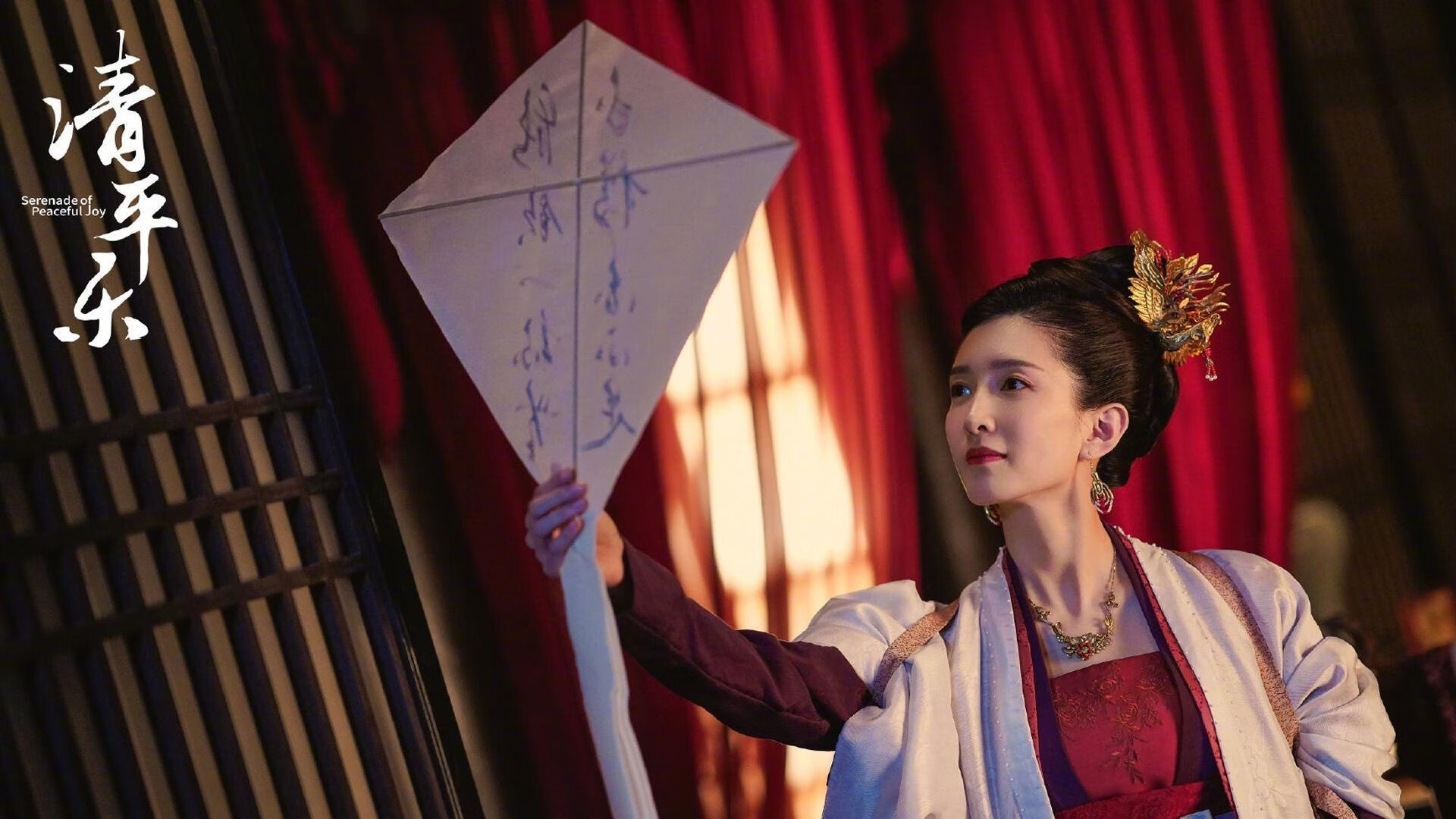 命运淬炼的黄昏，当保罗的子弹击穿费城心脏