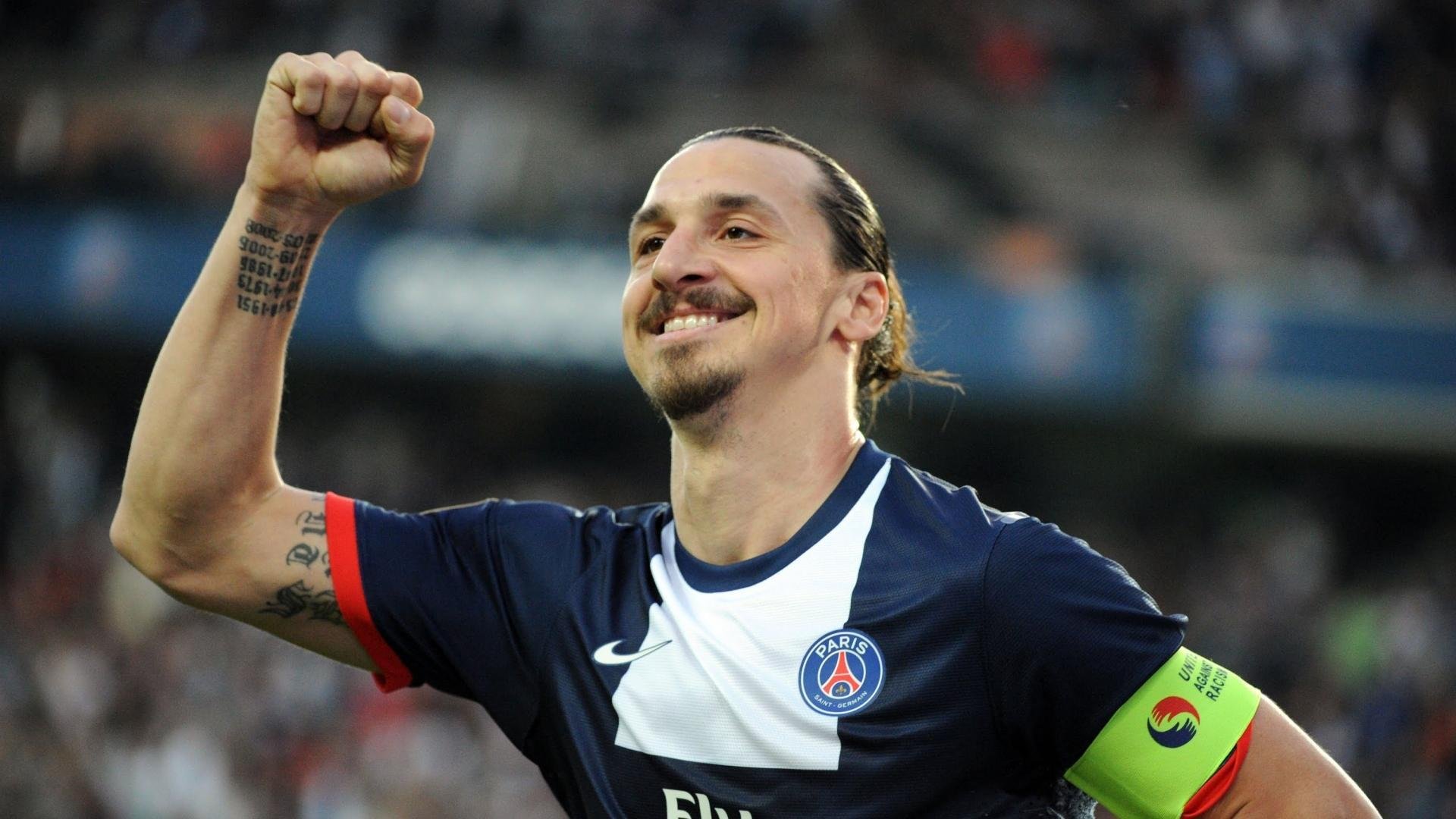 欧冠淘汰赛焦点战,西班牙烈焰绘就北欧画布,一场改写战术定义的狂胜