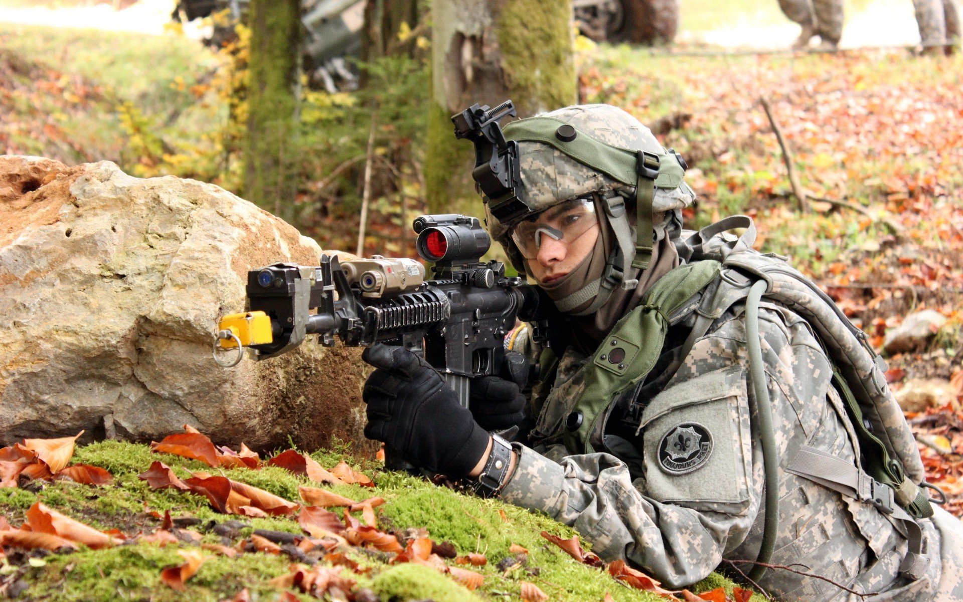 欧冠淘汰赛焦点战,西班牙烈焰绘就北欧画布,一场改写战术定义的狂胜