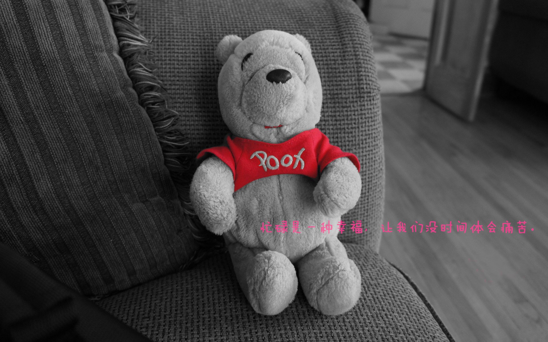 上海队横扫休斯顿火箭，班凯罗成跨洋关键先生