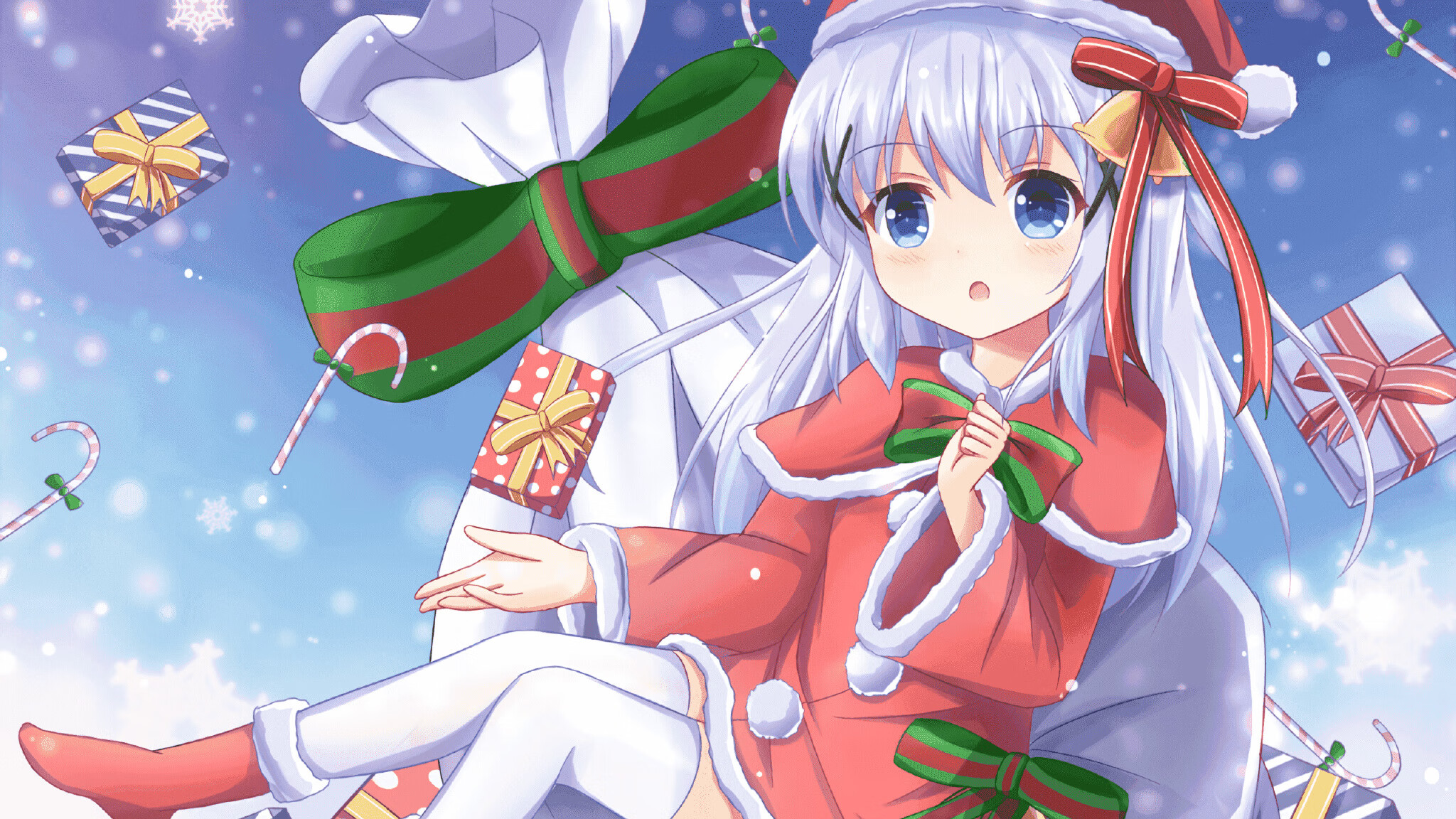 跨越时空的硬仗，从斯通斯到佛罗伦萨，淬炼于绝境的王者之心