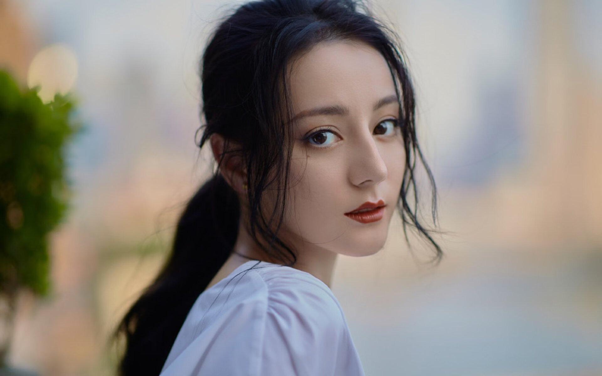 门神博弈与命运棋盘,当奥纳纳的杀伤力遇见皇马的生死哲学