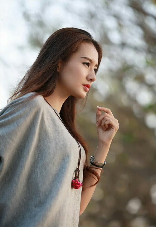 鹰击长空,欧冠淘汰赛单节狂潮吞噬太阳神话