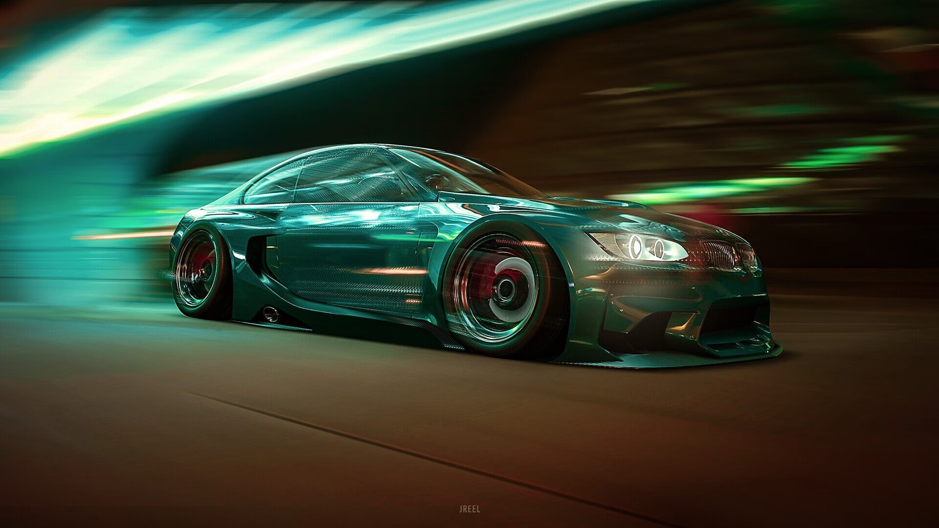 鹰击长空,欧冠淘汰赛单节狂潮吞噬太阳神话