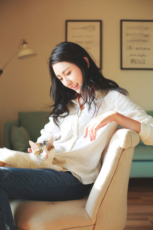 两把锁，一把钥匙，当老鹰的防守哲学遇见文班亚马的奥运使命