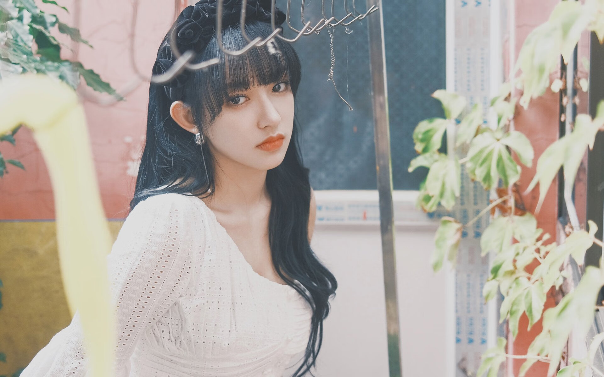 跨界风暴，日本足球终结马竞神话，卡塞米罗篮球东决接管之战