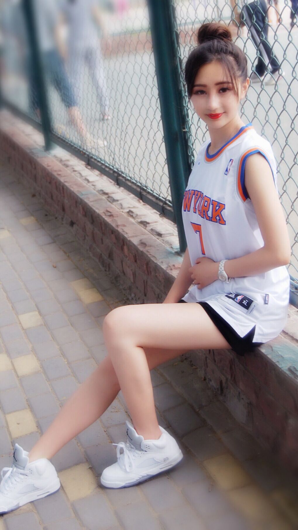 橙色闪电撕裂蓝桥，凯塞多关键制胜，荷兰风暴冲垮切尔西