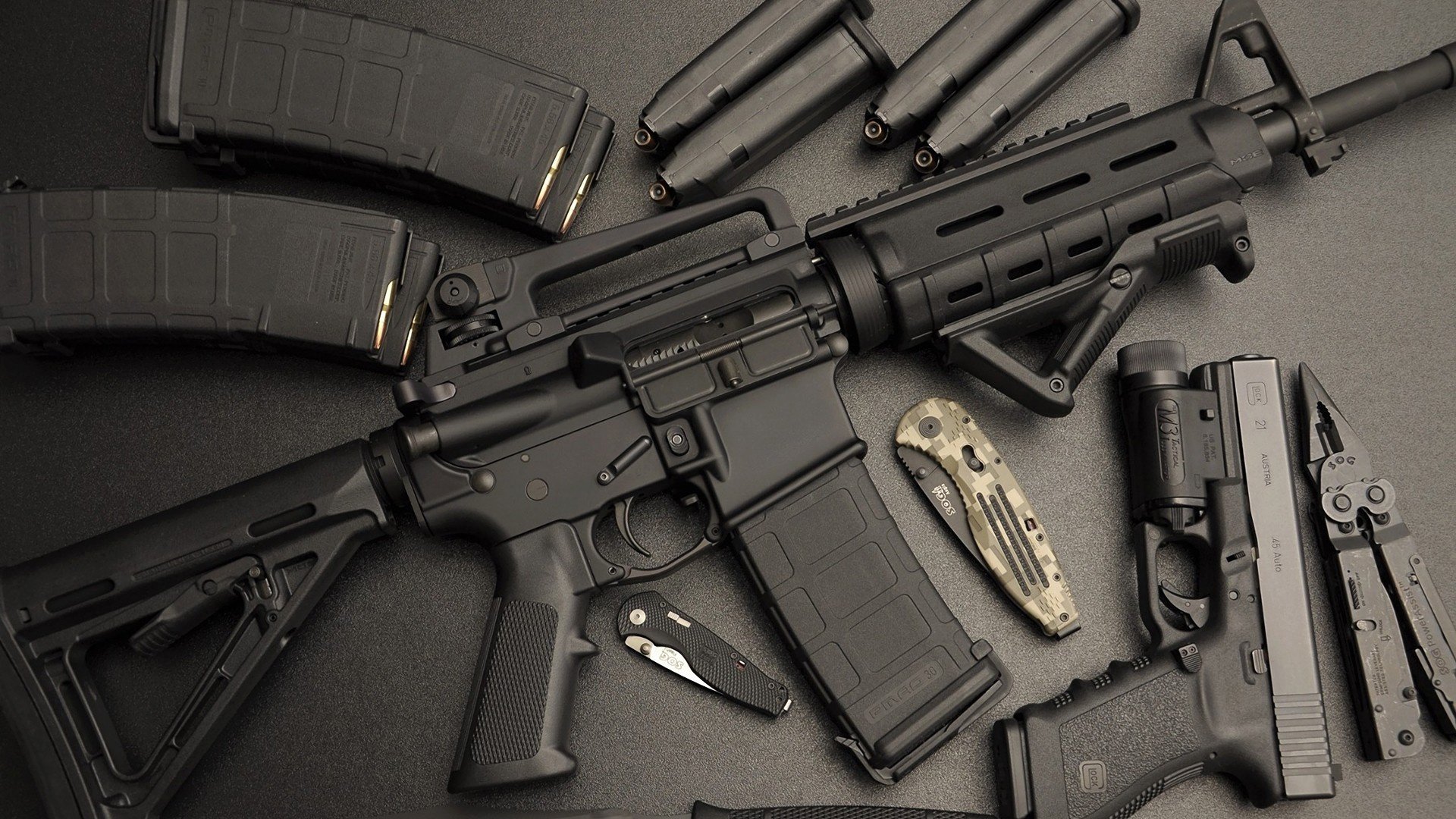 压力熔炉铸就唯一性，塔图姆在世界排名争夺战之夜的封神觉醒