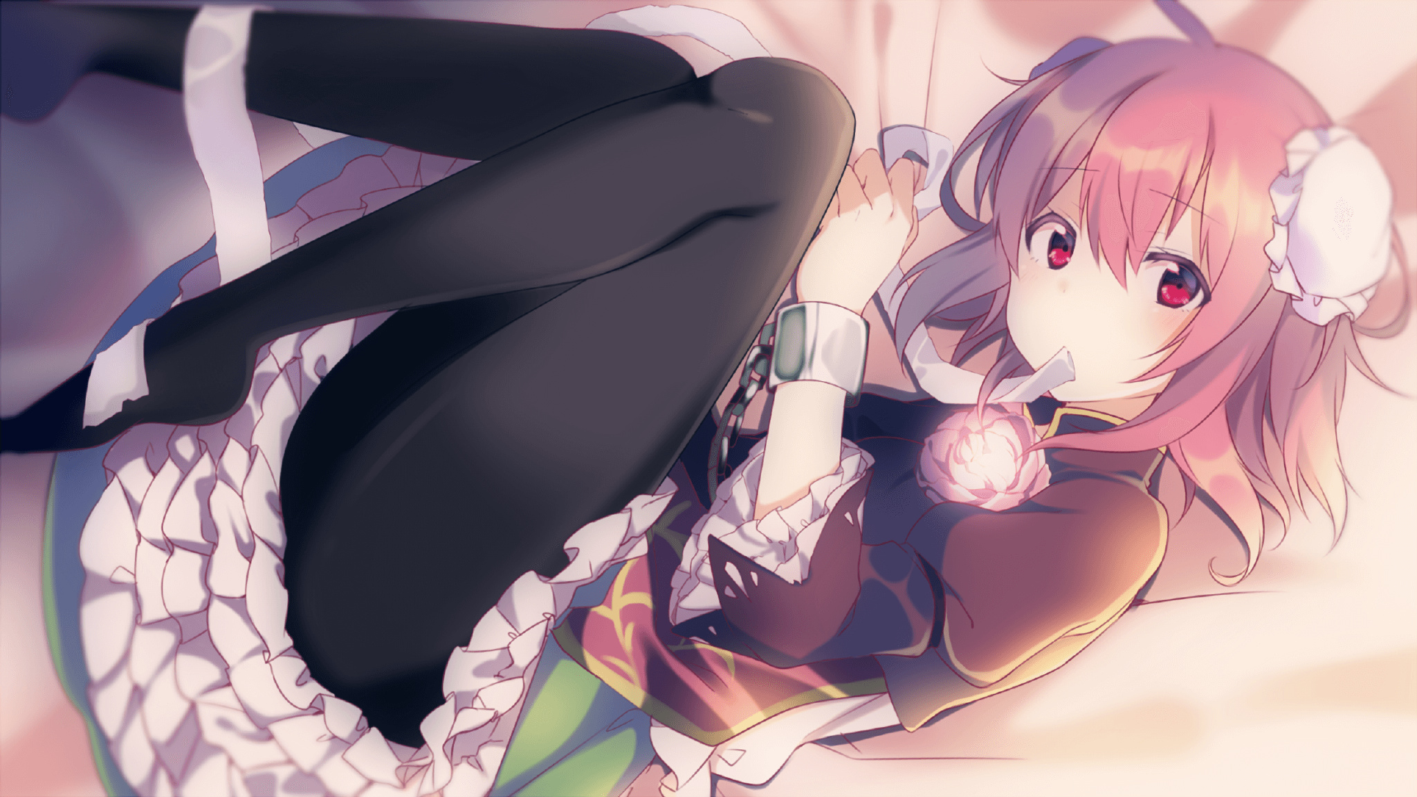 狂暴52分！单核带队演绎终极有限游戏，贝恩以一己之力撕裂雄鹿防线