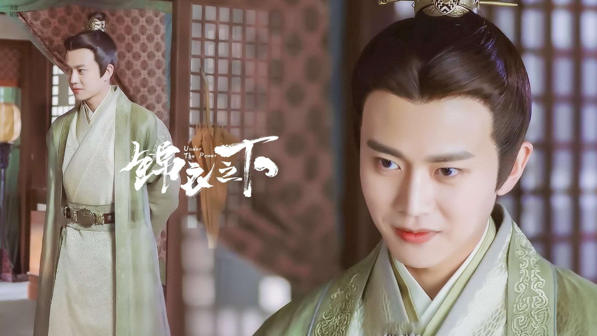 孤独英雄的叹息，布伦森攻防两端统治，勇士团队风暴末节带走独行侠