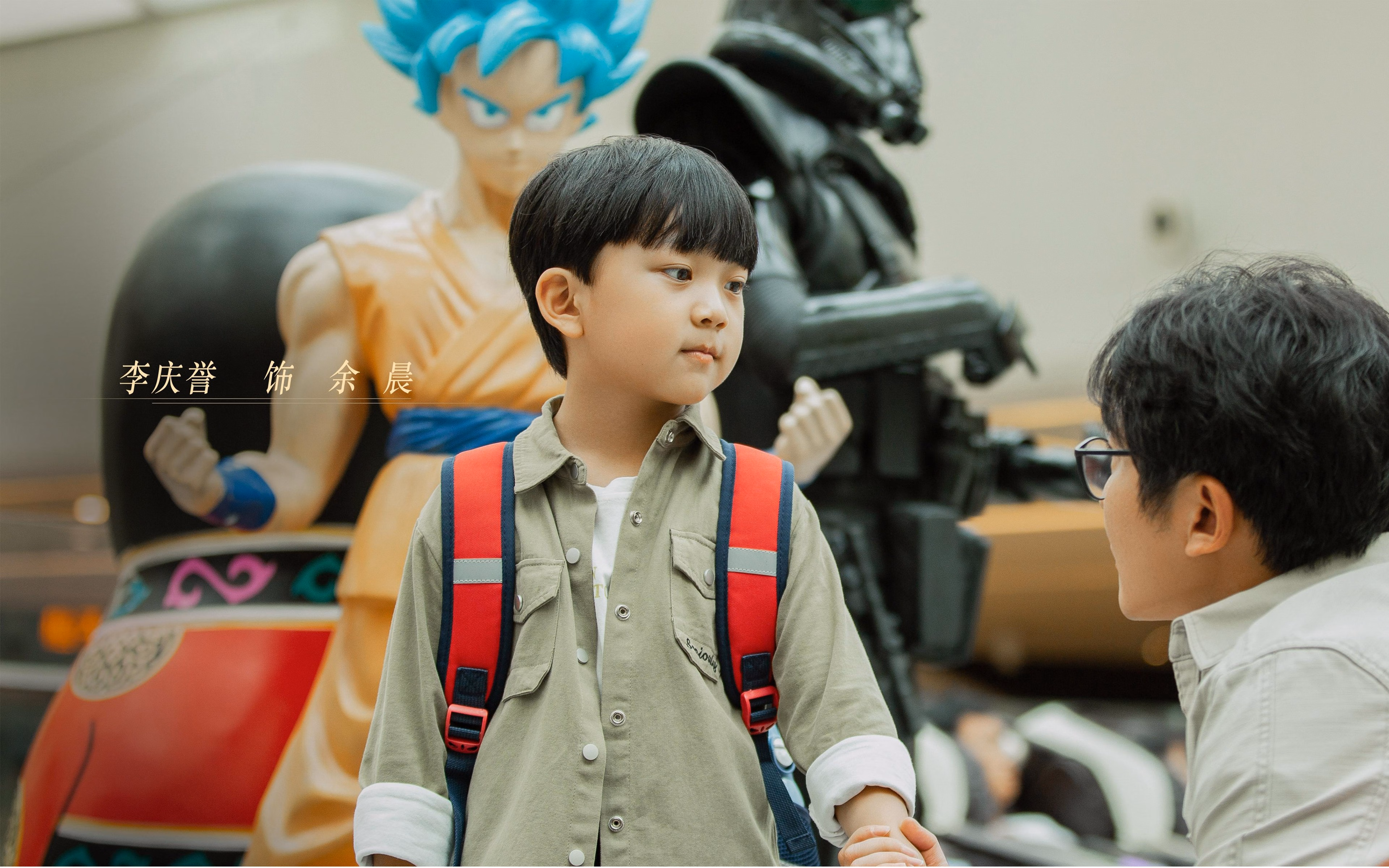 欧洲铁壁破碎，美洲新王登基，世界足坛的权力交接之夜