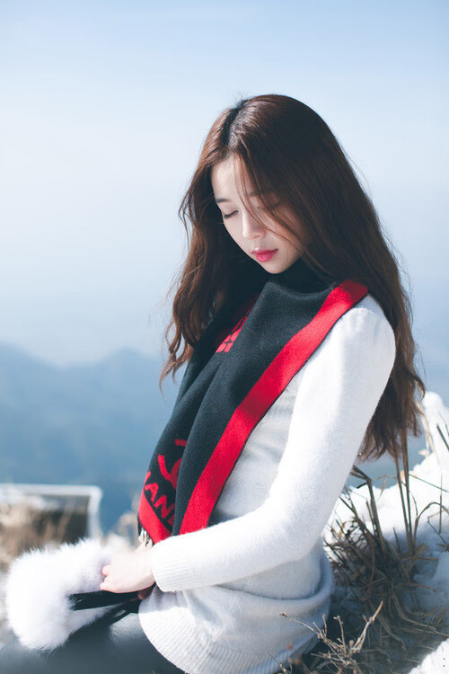 北欧风暴席卷圣马梅斯，哈兰德连线多特蒙德击沉巴斯克雄狮