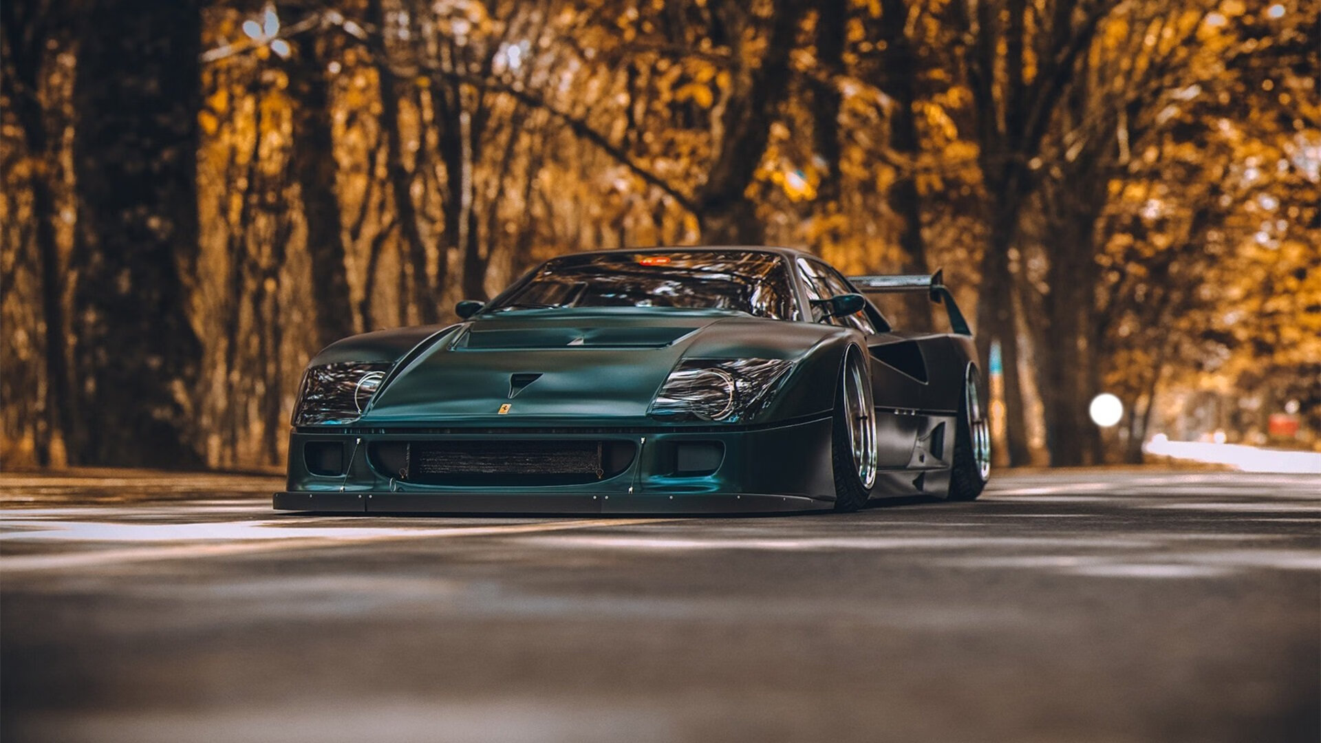 足球的双城记，加纳的终场哨与富安健洋的进化论