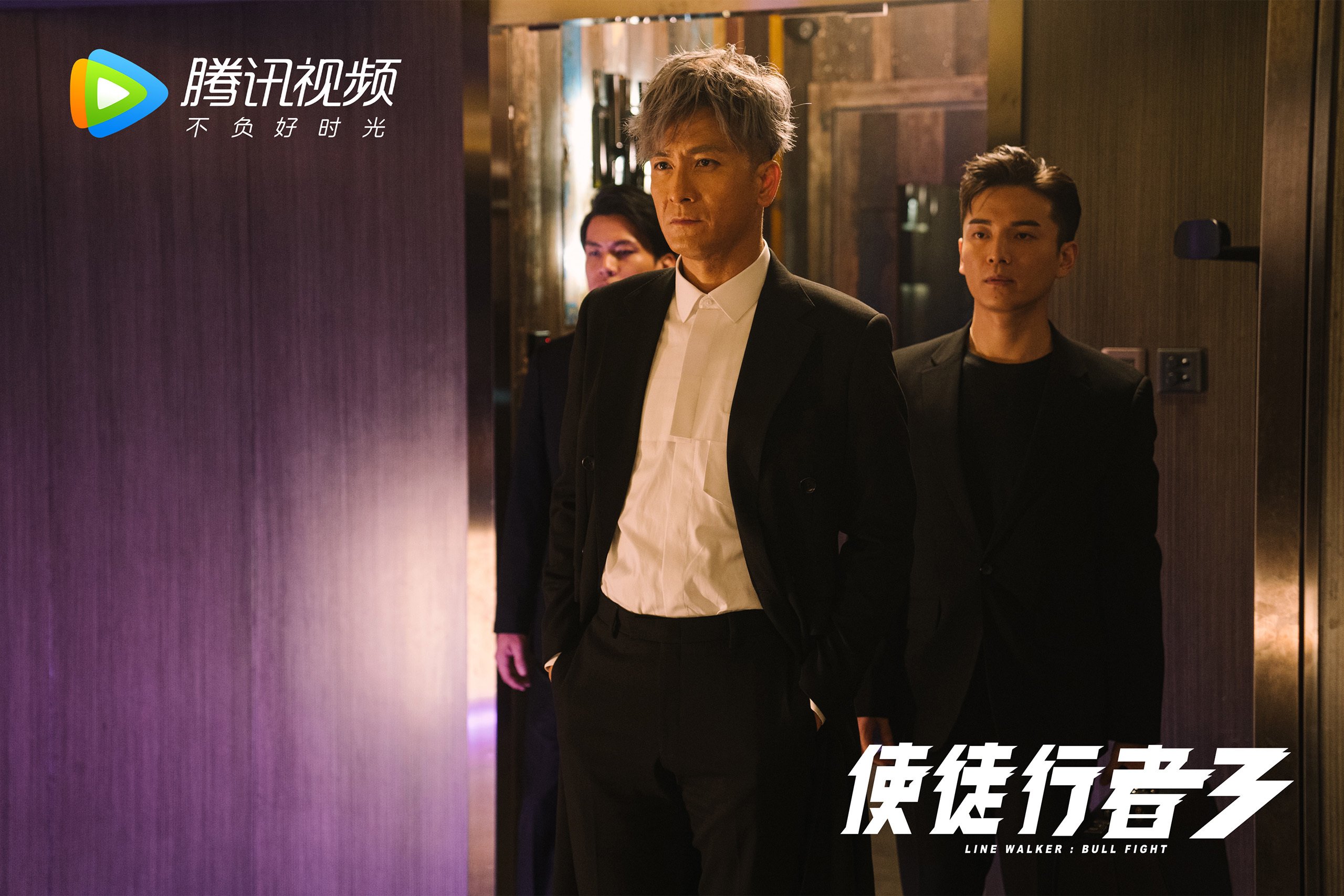 C组血战，托纳利主宰中场，喀麦隆以最凌厉攻势完胜日本