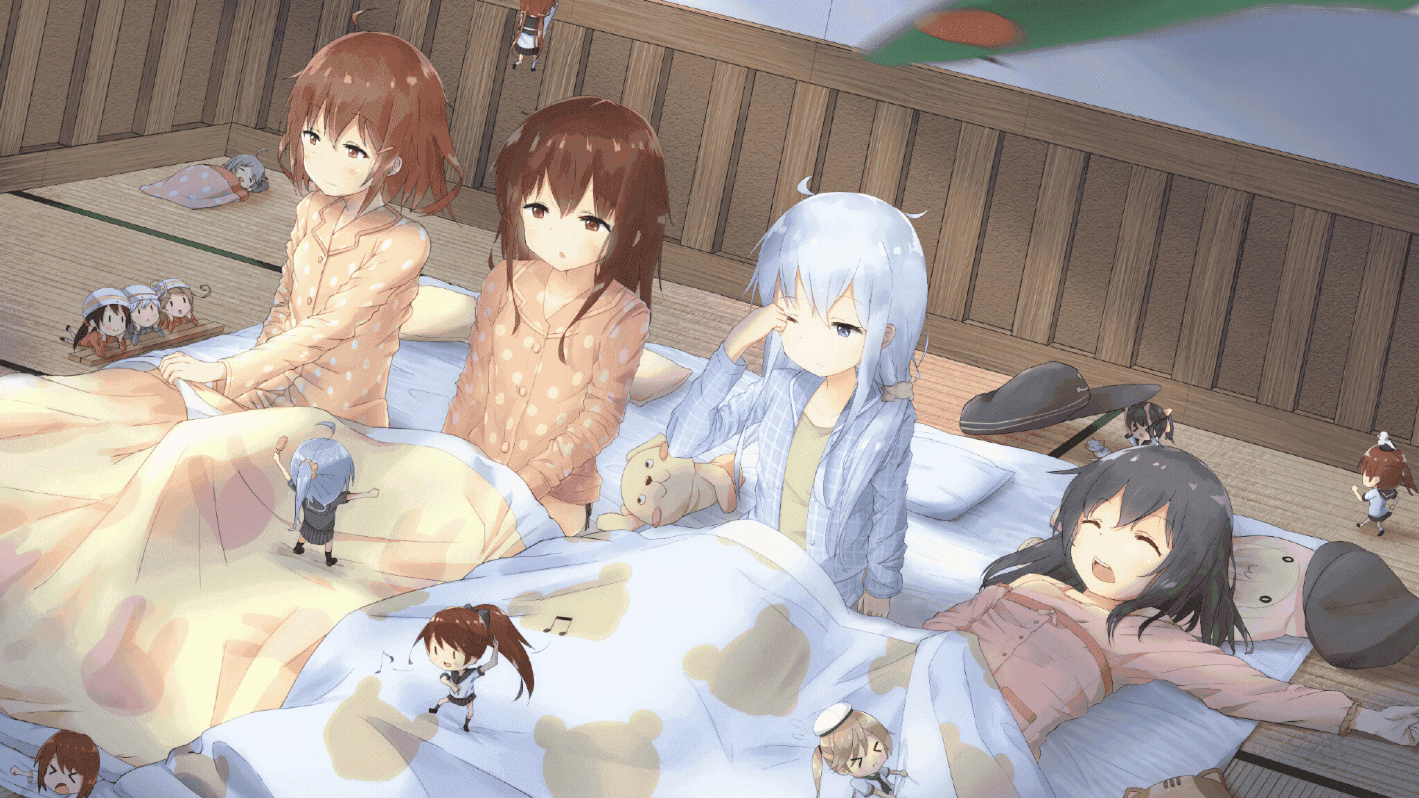2026世界杯黑马之战焦点战,尼日利亚横扫澳大利亚,萨内主导比赛,防守稳固