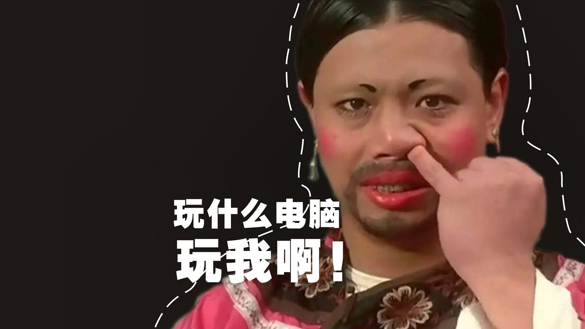 潘帕斯之殇与高卢雄唱,当瑞士军刀刺穿梅西的最后一届世界杯幻梦,格列兹曼的棋盘已悄然铺向美加墨
