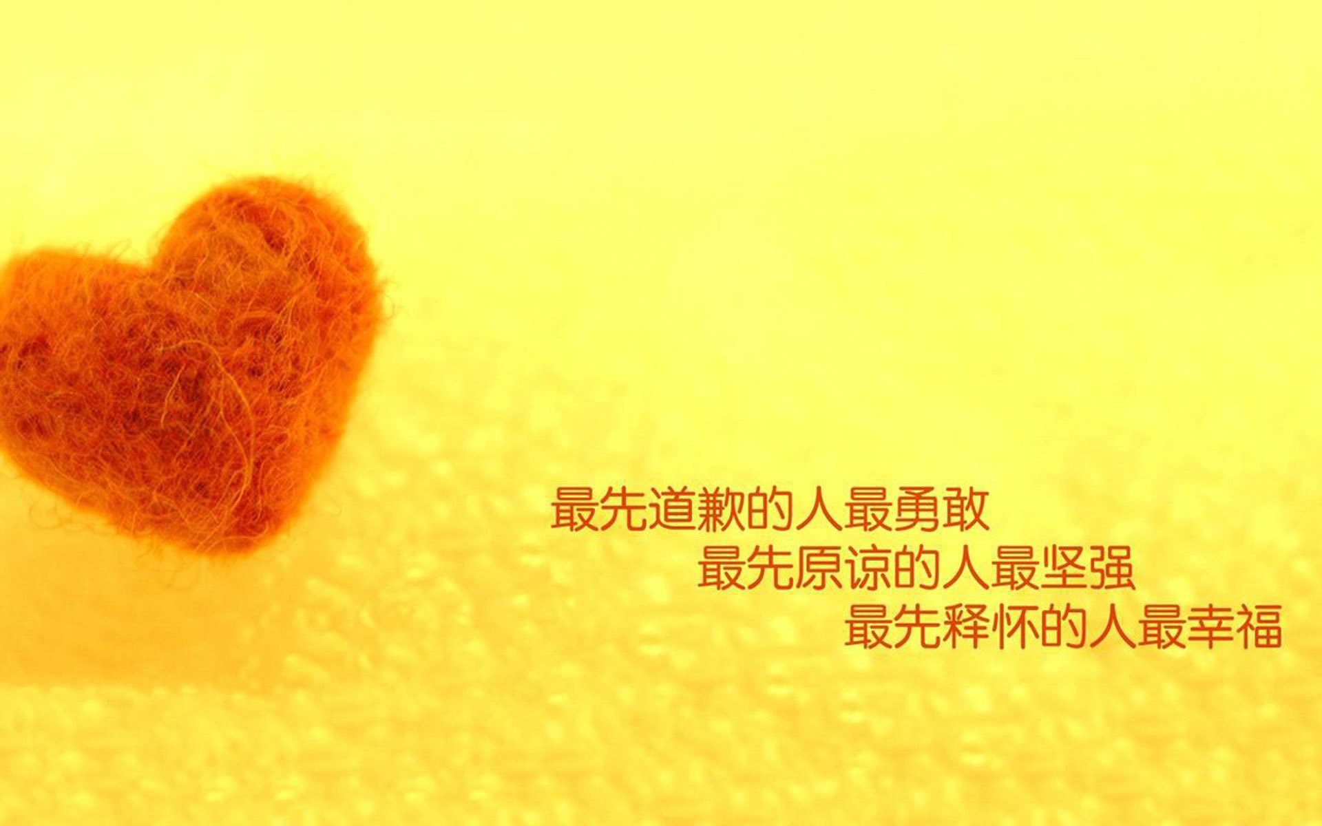 2026生死焦点战,芬兰横扫印度,穆西亚拉一人定义比赛