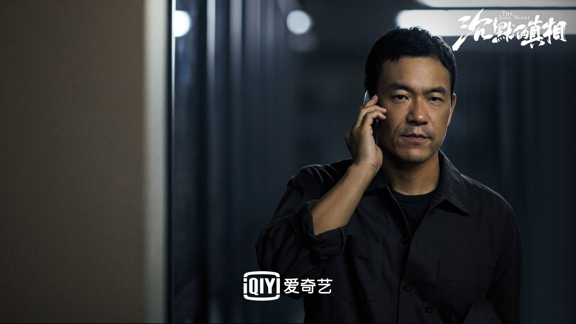 橙衣孤星照英伦，卢卡库王者归位，挪威铁骑踏碎三狮神话