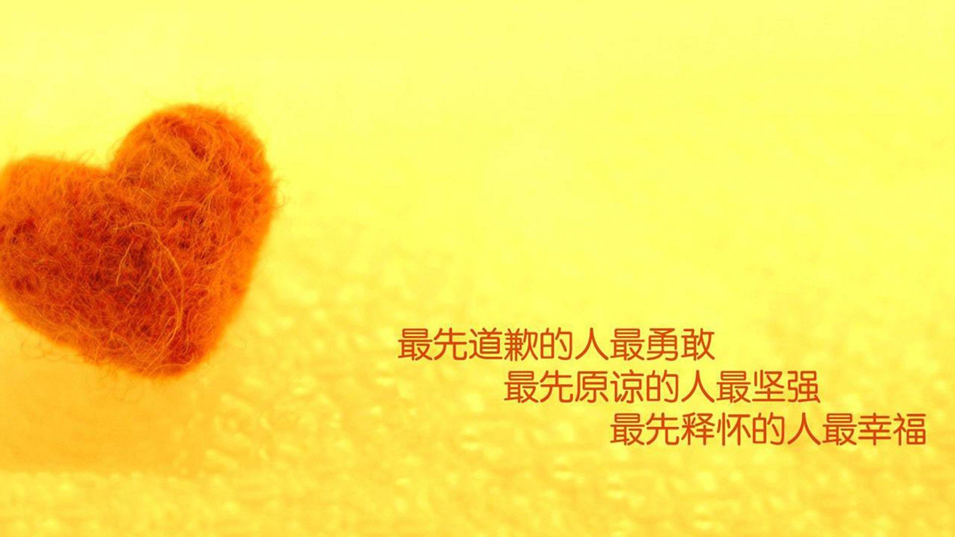 孤星闪耀，2026世界杯C组匈牙利完胜喀麦隆，凯恩上演王者独奏