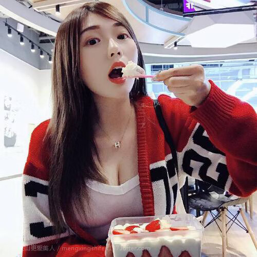 2026世界杯E组,凯恩的唯一时刻,改写加纳与泰国的命运交织