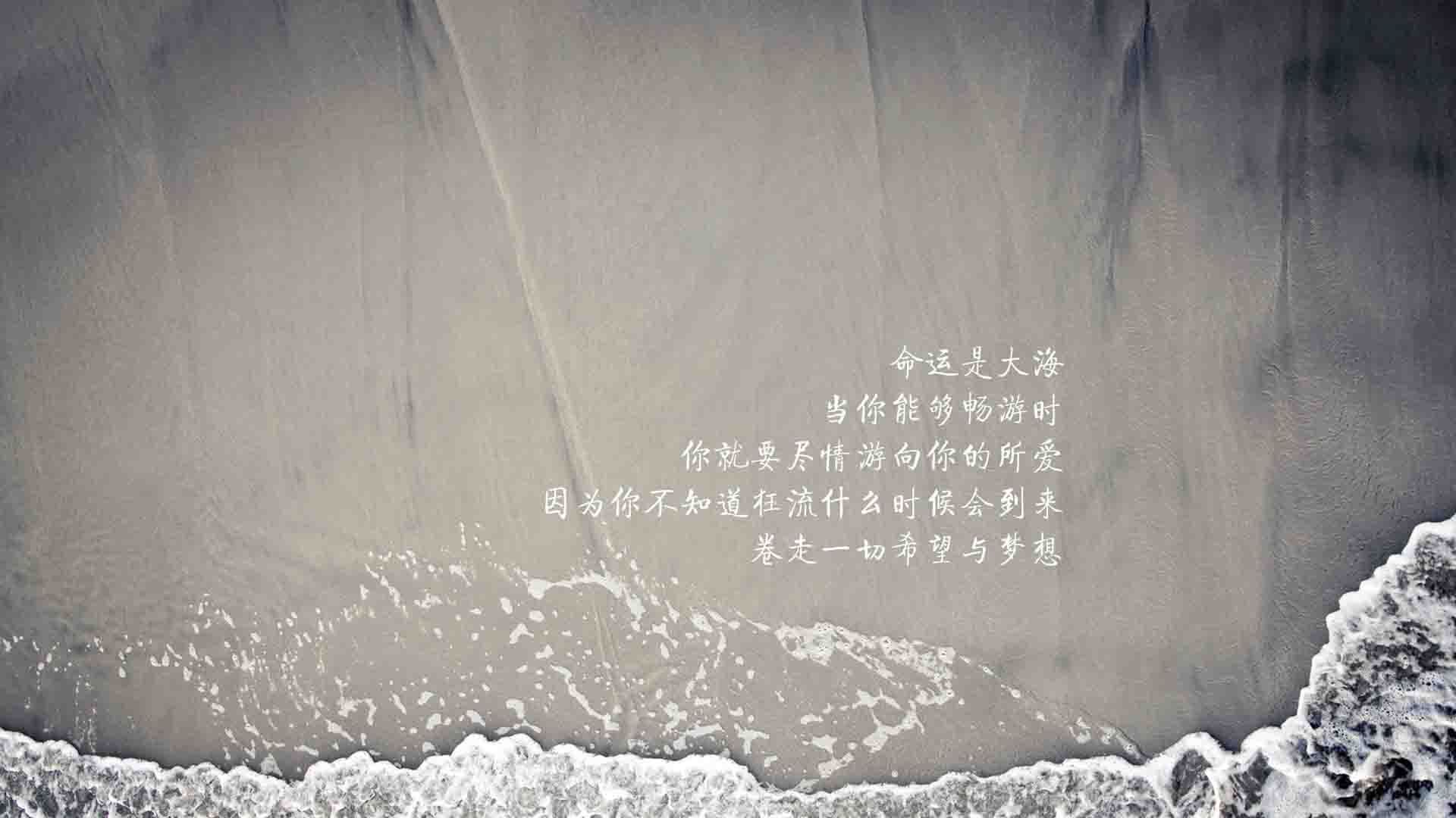 预言中的碾压,当桑巴军团在2026披上哥伦比亚战袍,罗德里戈的致命舞蹈如何终结罗马尼亚的钢铁防线