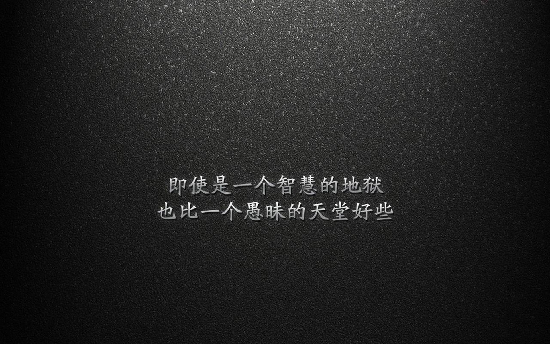 当星条旗遇见恒河之光，C罗的魔幻时刻与2026世界杯G组的永恒悖论