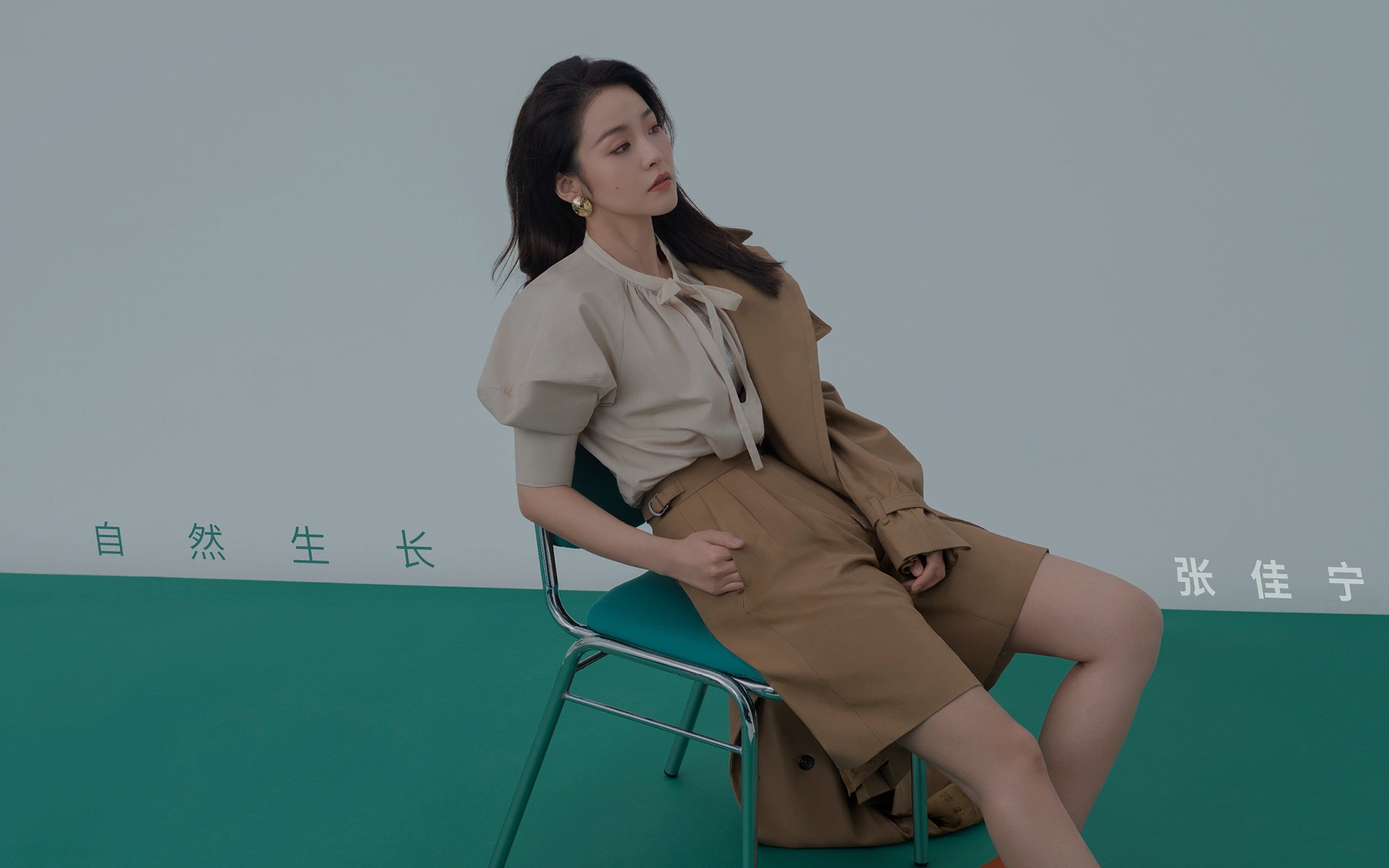 南美风暴席卷卡塔尔,厄瓜多尔血洗西班牙,内马尔王者归来书写世界杯新传奇