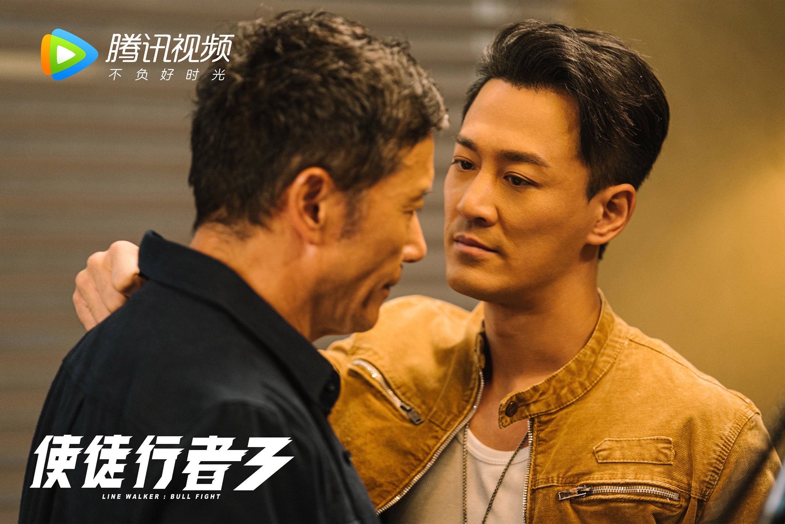 冰雪与火焰的交锋,2026世界杯G组关键战,挪威极光防线终告破,姆巴佩领衔法兰西逆转险胜美国