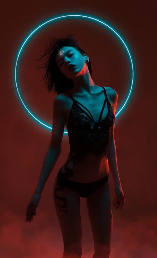 2026，布拉格之夏的最后一舞