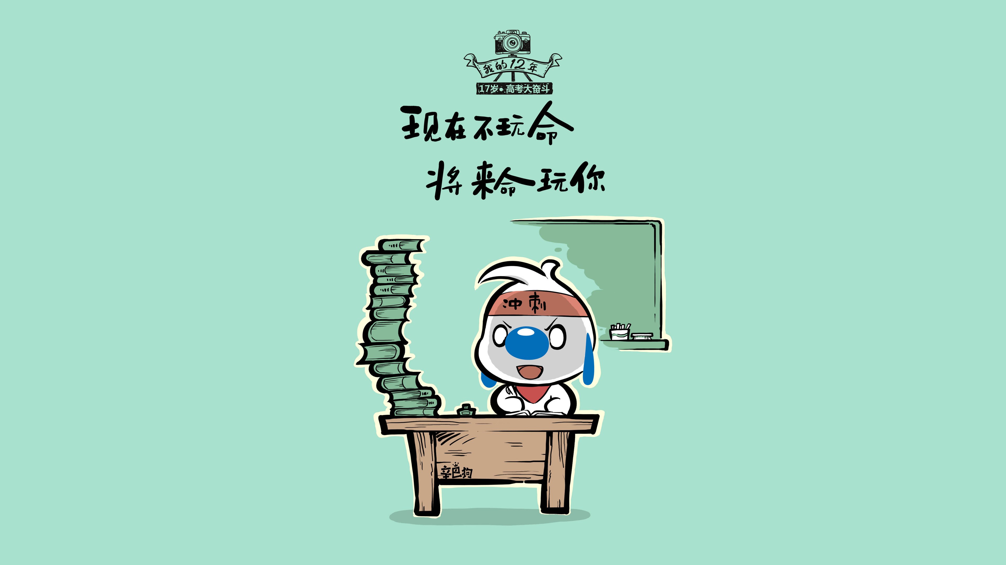 沙漠风暴中的钟表奇迹，2026世界杯，瑞士精准绞杀阿联酋，哈基米独舞难阻历史重演