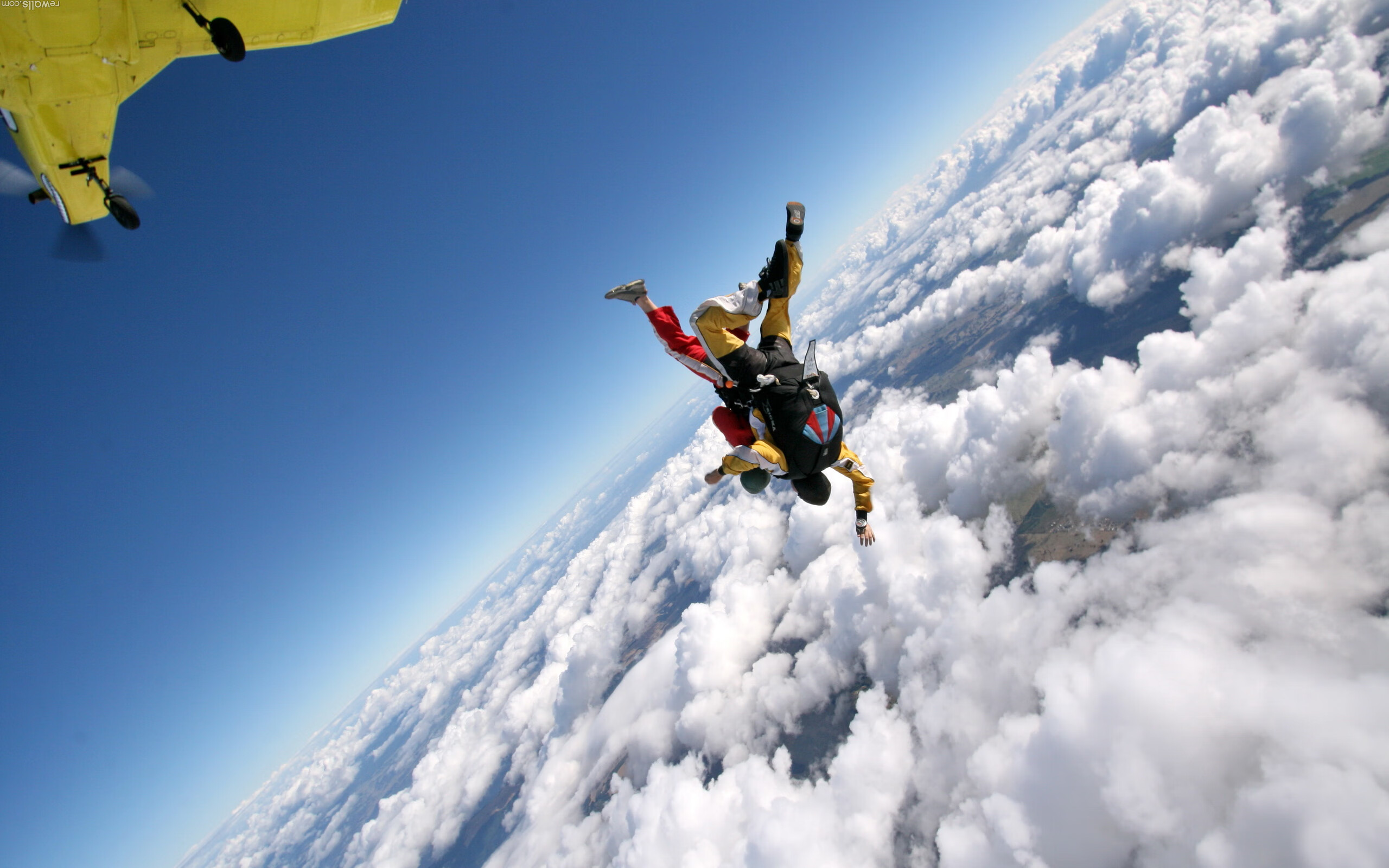 扩展（三选一）