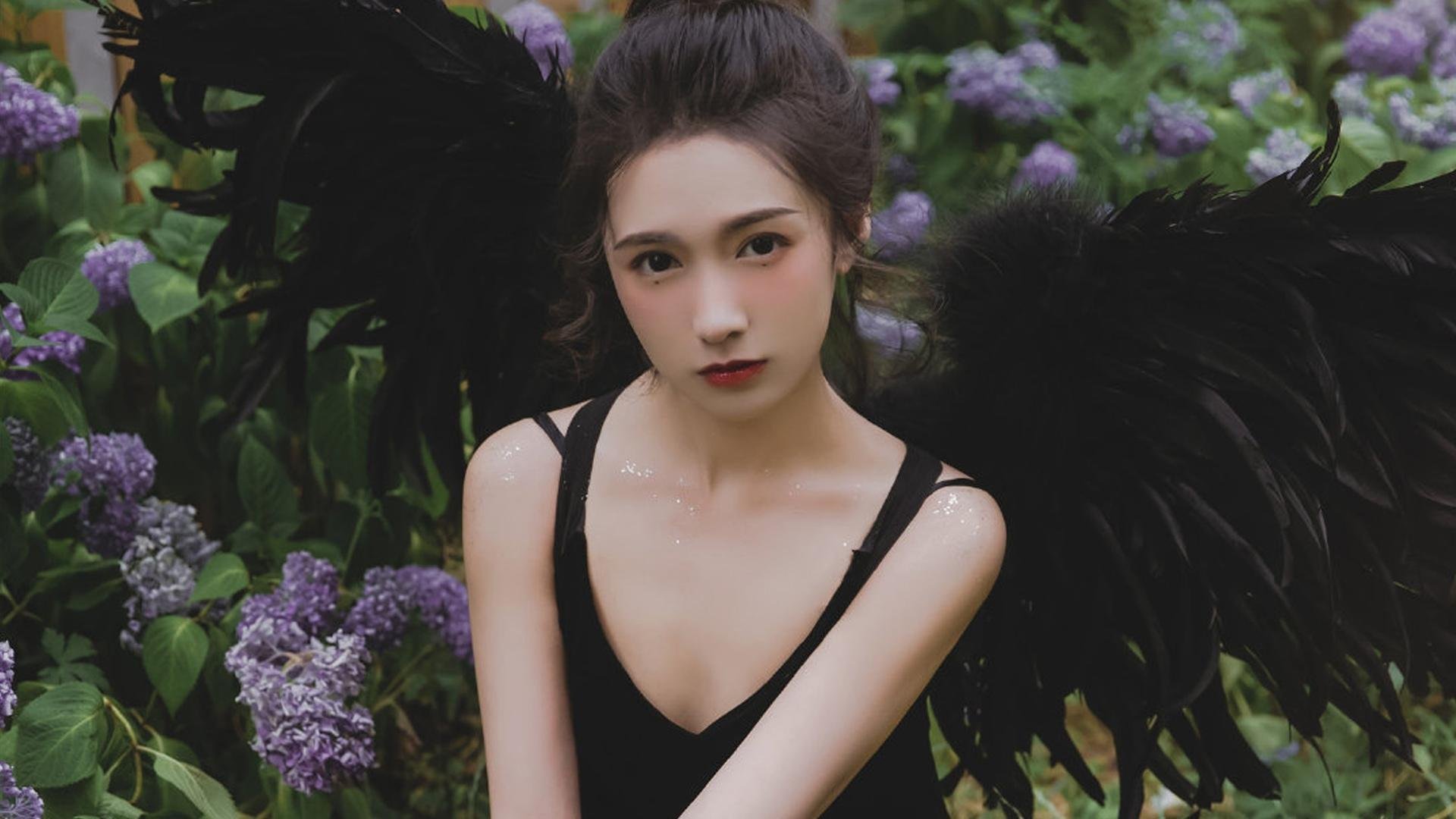 冰与火之歌,2026世界杯F组奇迹夜,库尔图瓦的致命一击与冰岛不屈之魂
