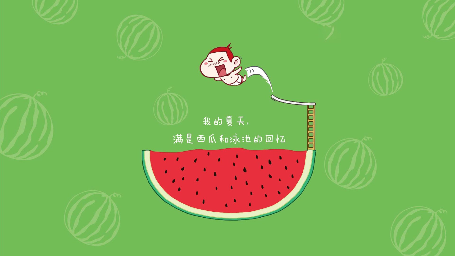 冷夜玫瑰，当泰国足球在美加墨的聚光灯下，用维尼修斯的魔法与替补奇兵的刀锋，击碎挪威童话