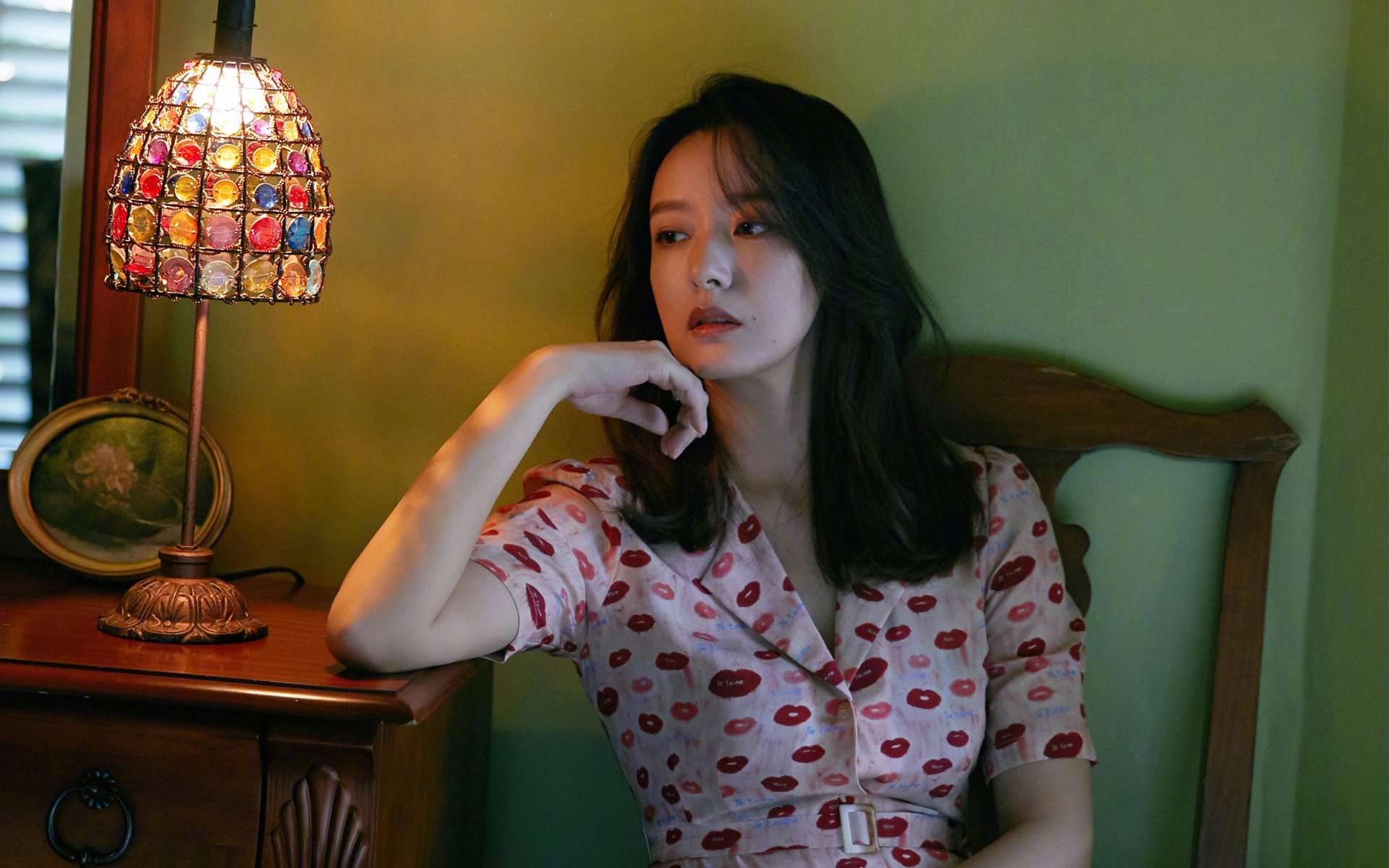 当桑巴舞步撞上美式铁幕,魔笛声碎,H组之夜定乾坤