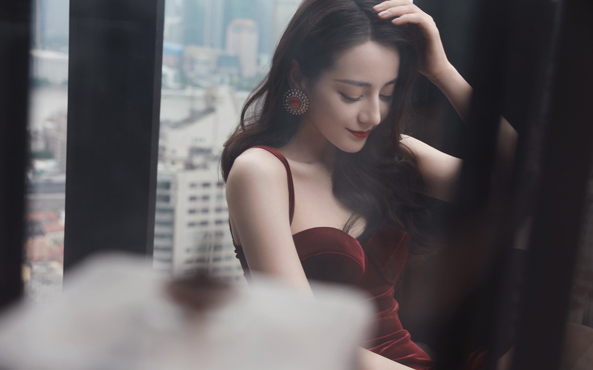 孤城锁龙，当罗马尼亚的铁幕战术，在2026世界杯D组截断了葡萄牙的黄金航线
