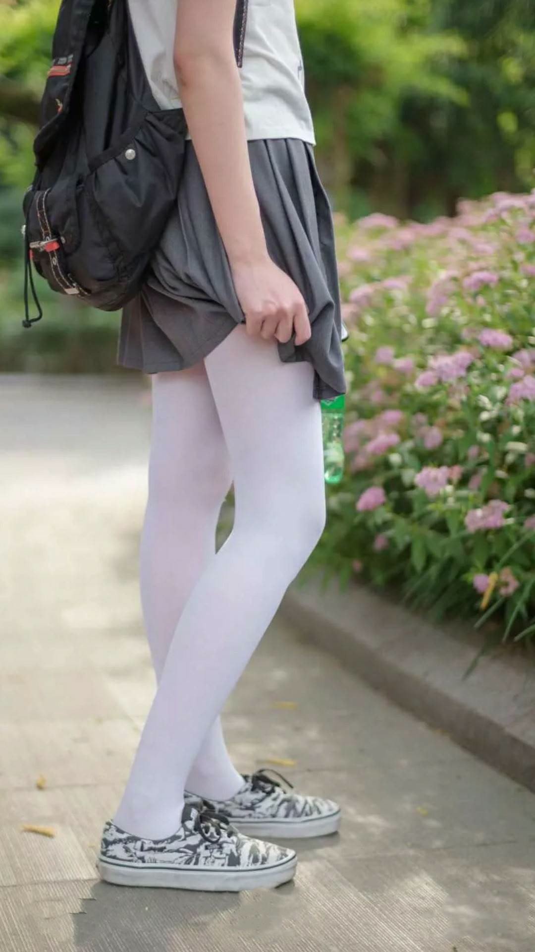 孤峰对决，当北欧之矛刺穿三狮防线，穆西亚拉在唯一性的快攻中加冕